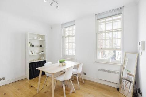DW__Flat_1__35_Long_Acre__5.jpg
