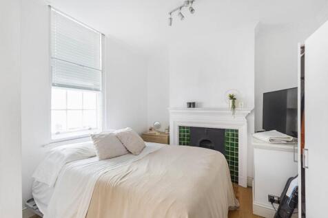DW__Flat_1__35_Long_Acre__6.jpg