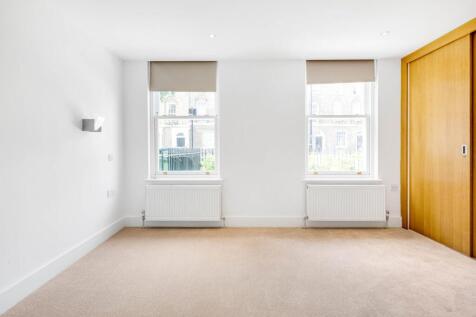 Daniel_WatneySt_John_Street3.jpg