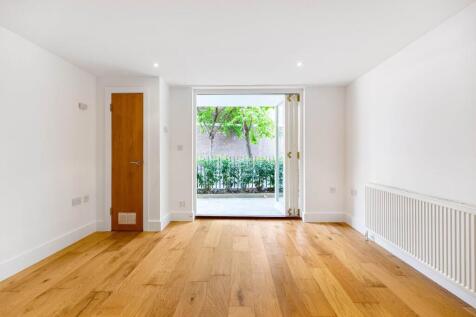 Daniel_WatneySt_John_Street13.jpg