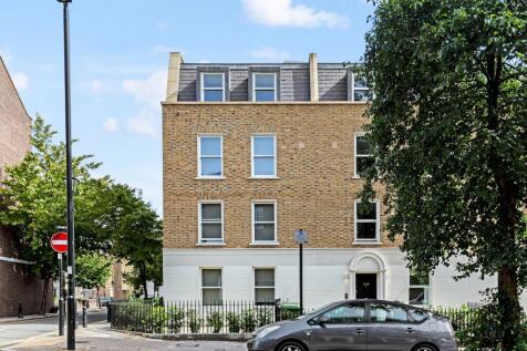 Daniel_WatneySt_John_Street9.jpg