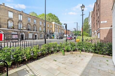 Daniel_WatneySt_John_Street11.jpg