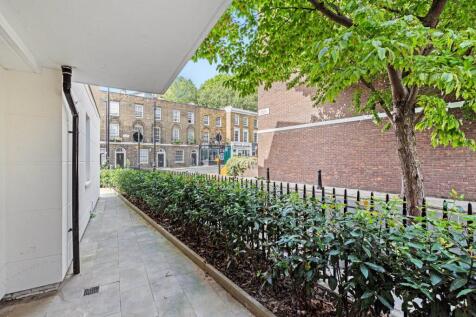 Daniel_WatneySt_John_Street12.jpg