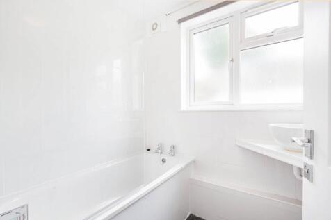 Daniel_Watney21_Frobisher_Street13.jpg