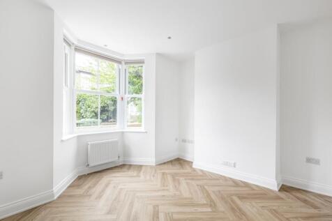 Daniel_Watney__Frobisher_Street__1.jpg