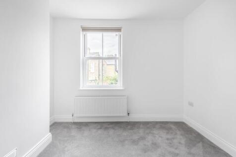 Daniel_Watney__Frobisher_Street__13.jpg