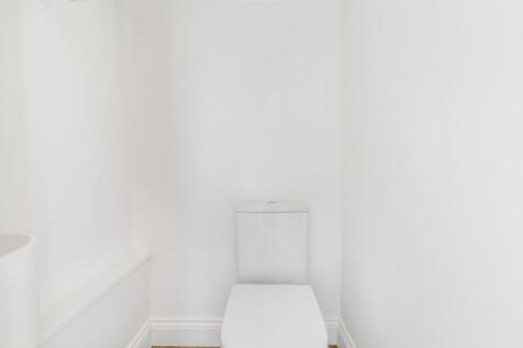 Daniel_Watney__Frobisher_Street__4.jpg