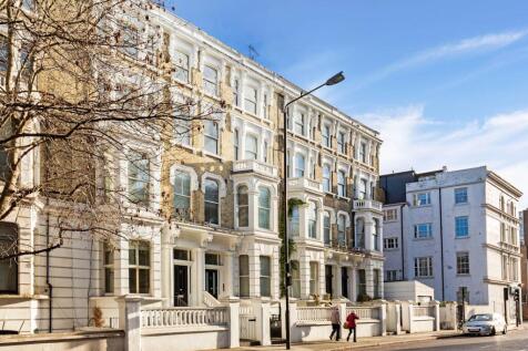 Daniel_WatneyFlat_3_3_Finborough_Road3.jpg
