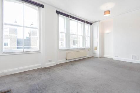 Daniel_WatneyFlat_3_3_Finborough_Road5.jpg