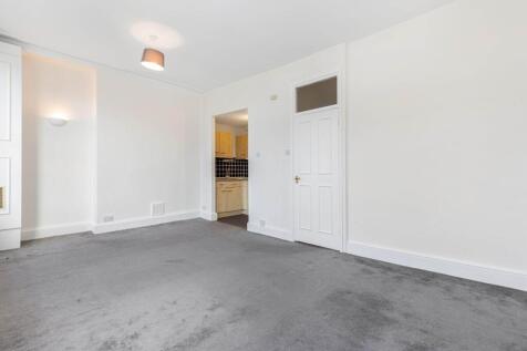 Daniel_WatneyFlat_3_3_Finborough_Road6.jpg
