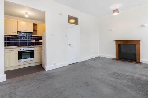 Daniel_WatneyFlat_3_3_Finborough_Road7.jpg