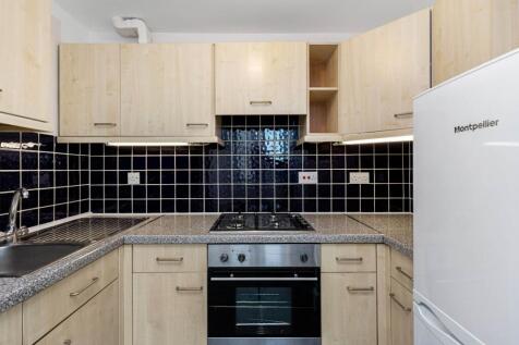 Daniel_WatneyFlat_3_3_Finborough_Road9.jpg