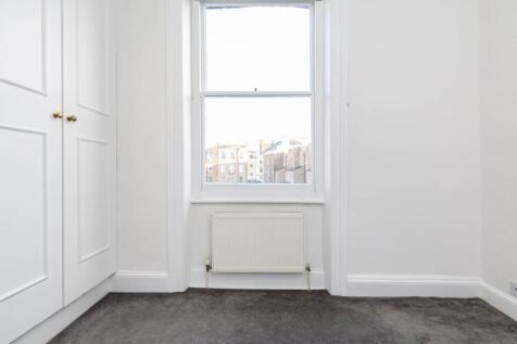 Daniel_WatneyFlat_3_3_Finborough_Road11.jpg