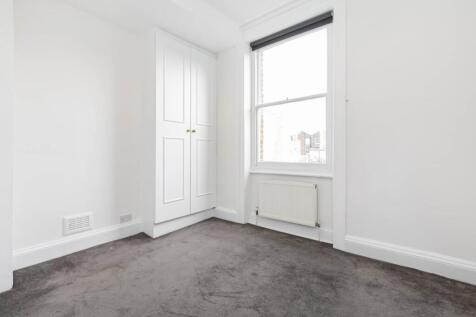 Daniel_WatneyFlat_3_3_Finborough_Road12.jpg