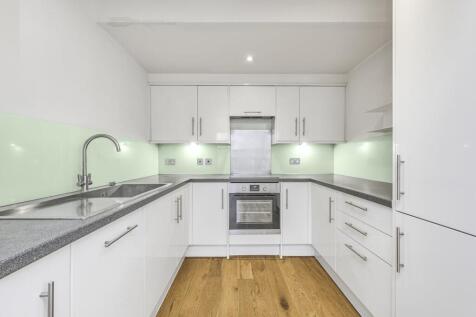 Daniel_Watney__Finborough_Road__Finborough_Rd__L