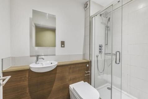 Daniel_Watney__Finborough_Road__Finborough_Rd__L