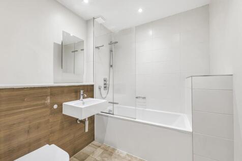 Daniel_Watney__Finborough_Road__Finborough_Rd__L
