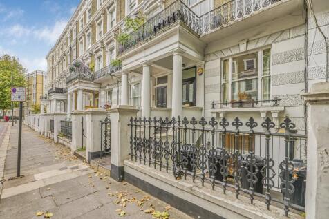 Daniel_Watney__Finborough_Road__Finborough_Rd__L
