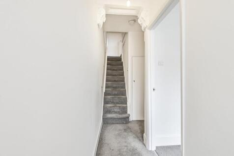Daniel_Watney__Tuskar_Street__SE10_9UZ_4.JPG