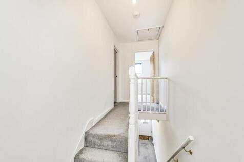Daniel_Watney__Tuskar_Street__SE10_9UZ_8.JPG