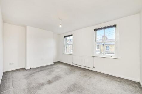 Daniel_Watney__Tuskar_Street__SE10_9UZ_9.JPG