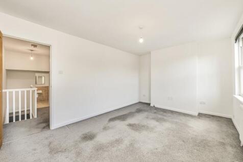 Daniel_Watney__Tuskar_Street__SE10_9UZ_10.JPG