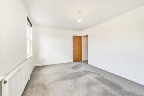 Daniel_Watney__Tuskar_Street__SE10_9UZ_12.JPG