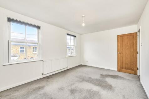 Daniel_Watney__Tuskar_Street__SE10_9UZ_13.JPG