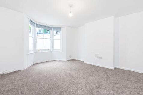 Woodlands Park Road |gallery