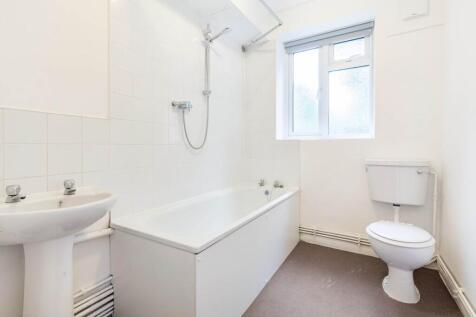 Woodlands Park Road |gallery