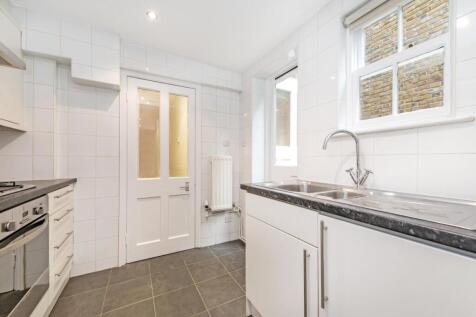 27222_daniel_watney_374a_st_john_street_7_lo.jpg