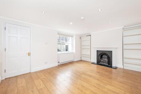 27222_daniel_watney_374a_st_john_street_13_lo.jp