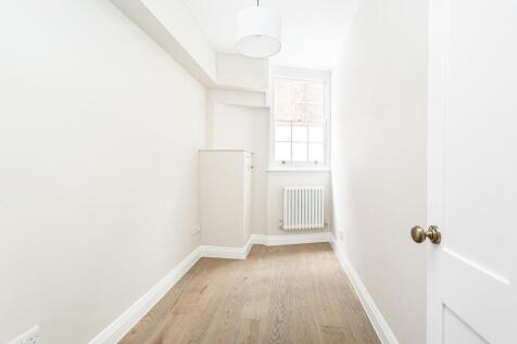 30113_daniel_watney___2a_keystone_crescent___4_l