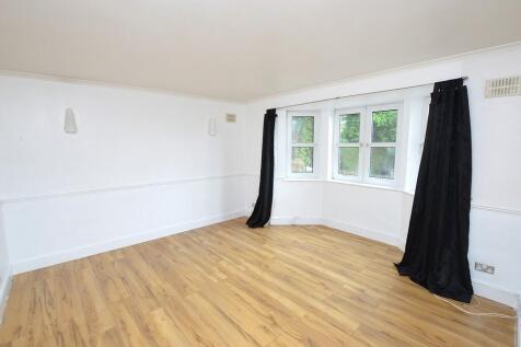Sitting room 1
