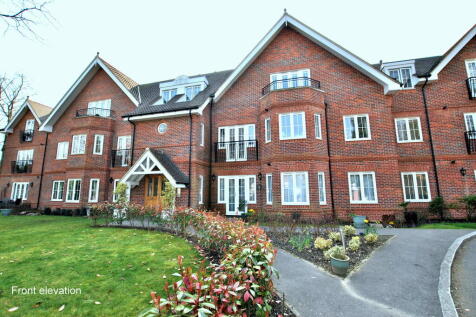Property Image 12