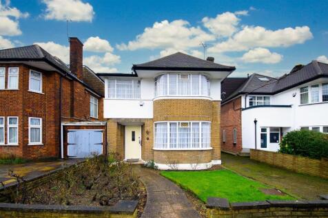Sold property 7