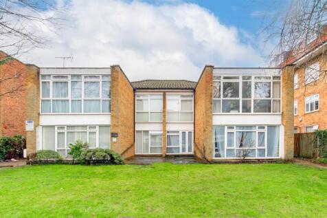 Sold property 3