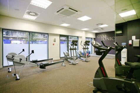 Property Image 8