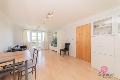 Property Image 14