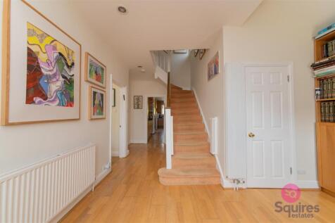 Property Image 23