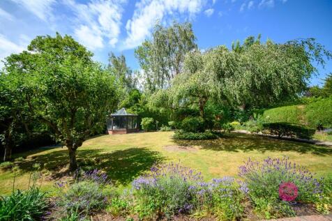 Property Image 16
