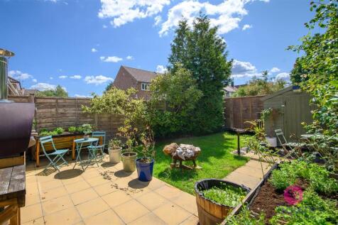 Property Image 5