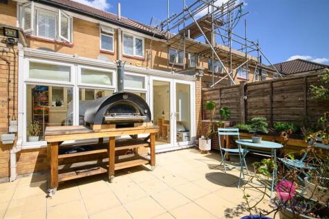 Property Image 17