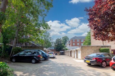 Property Image 12