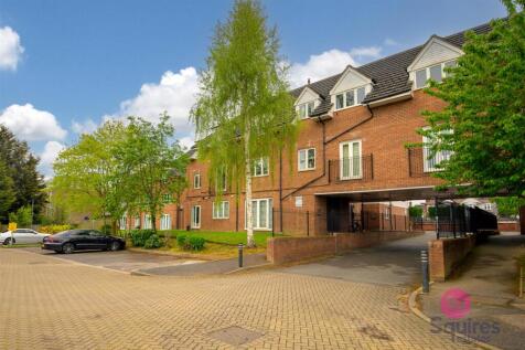 Property Image 12