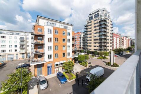 Property Image 11