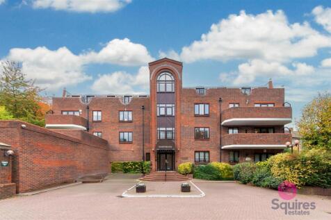 Property Image 31