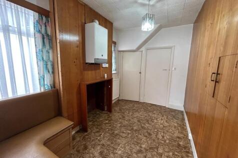 Dining Room.jpg