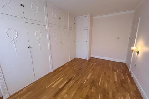 Second Bedroom.jpg