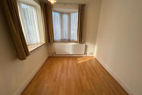 Third Bedroom.jpg
